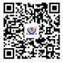 微信公眾號(hào) 微信公眾號(hào)